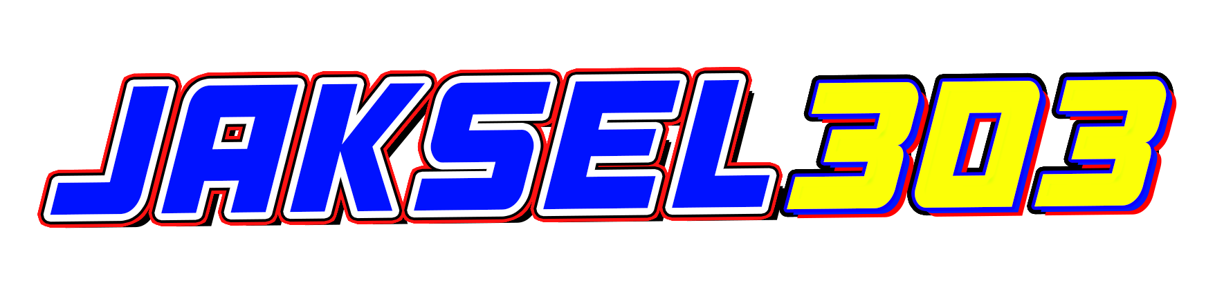 JAKSEL303